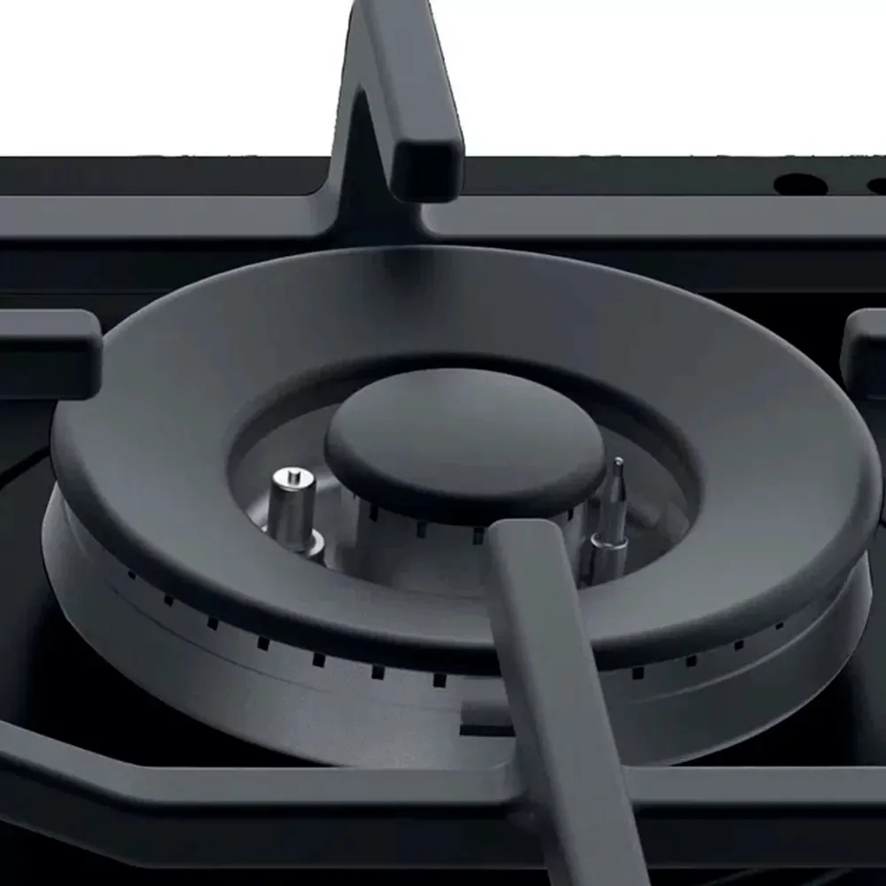Plitə Whirlpool TGML 661 NB